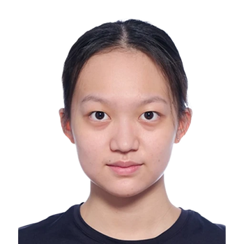 Sum Yuet Cindy CHEUNG