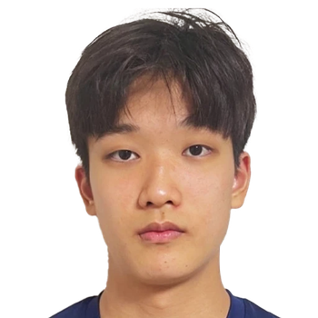 Chanwook PARK