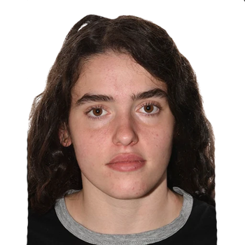 Carla Azucena LANZA MALLA | Results | World Aquatics Official