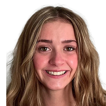 Jessica THOMPSON