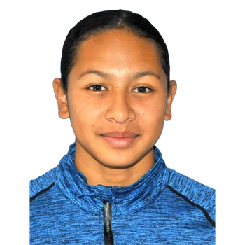 Finaritra RAZAKATIANA