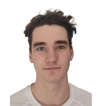 Ross PATERSON