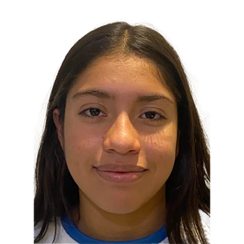 Jimena FIGUEROA CRUZ