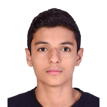 Marwane SEBBATA