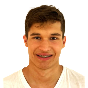 Vito RADOS