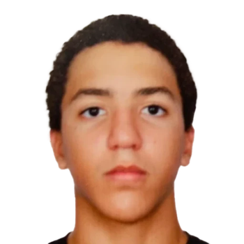 Jose Miguel REYTOR