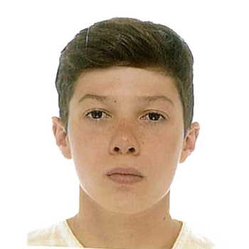 Leo OUABDESSELAM