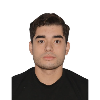 Robert JALIL