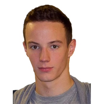 Sebastien DE MEULEMEESTER