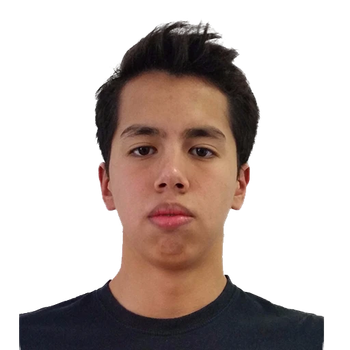 Guillermo Ruben CRUZ ZUNIGA