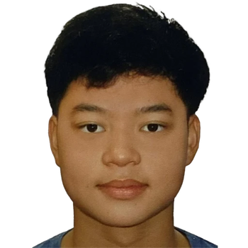 Jadon Jia Zhong YOONG