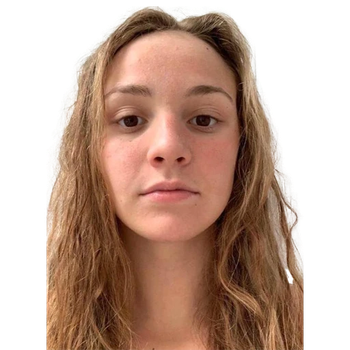 Giulia ZAMBELLI | Profile | World Aquatics Official