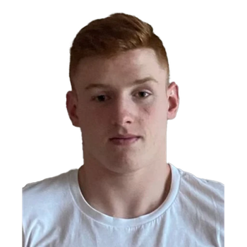 Nik PETERLIN
