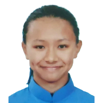 Sum Yiu LI