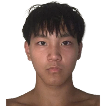 Joshua CHEN