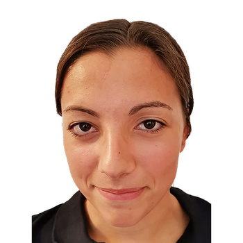 Lou-Anne BARNIET