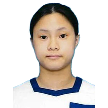 Cheuk Yan NG