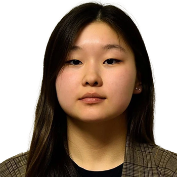 Oyun-Erdene JADAMBAA