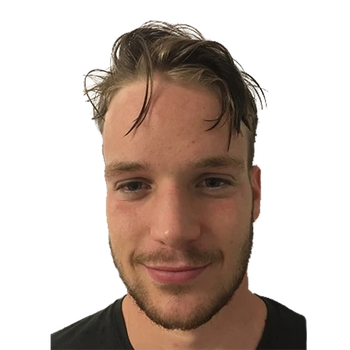 Christophe BRUN Medals World Aquatics Official