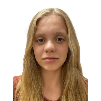 Molly SWEENEY