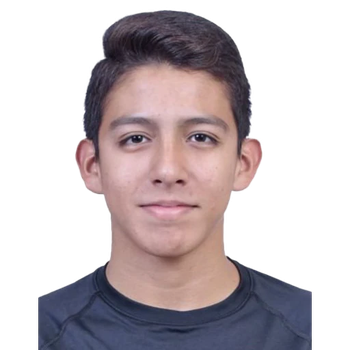 David HUEZO