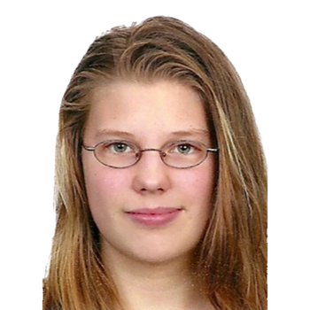 Magdalena HEIMRATH