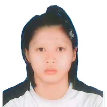 Thi Nhat Lam NGUYEN