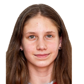 Katerina LANKOVA