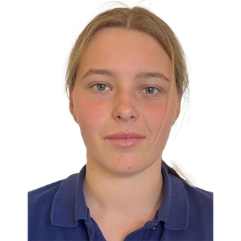 Emma THORNTON