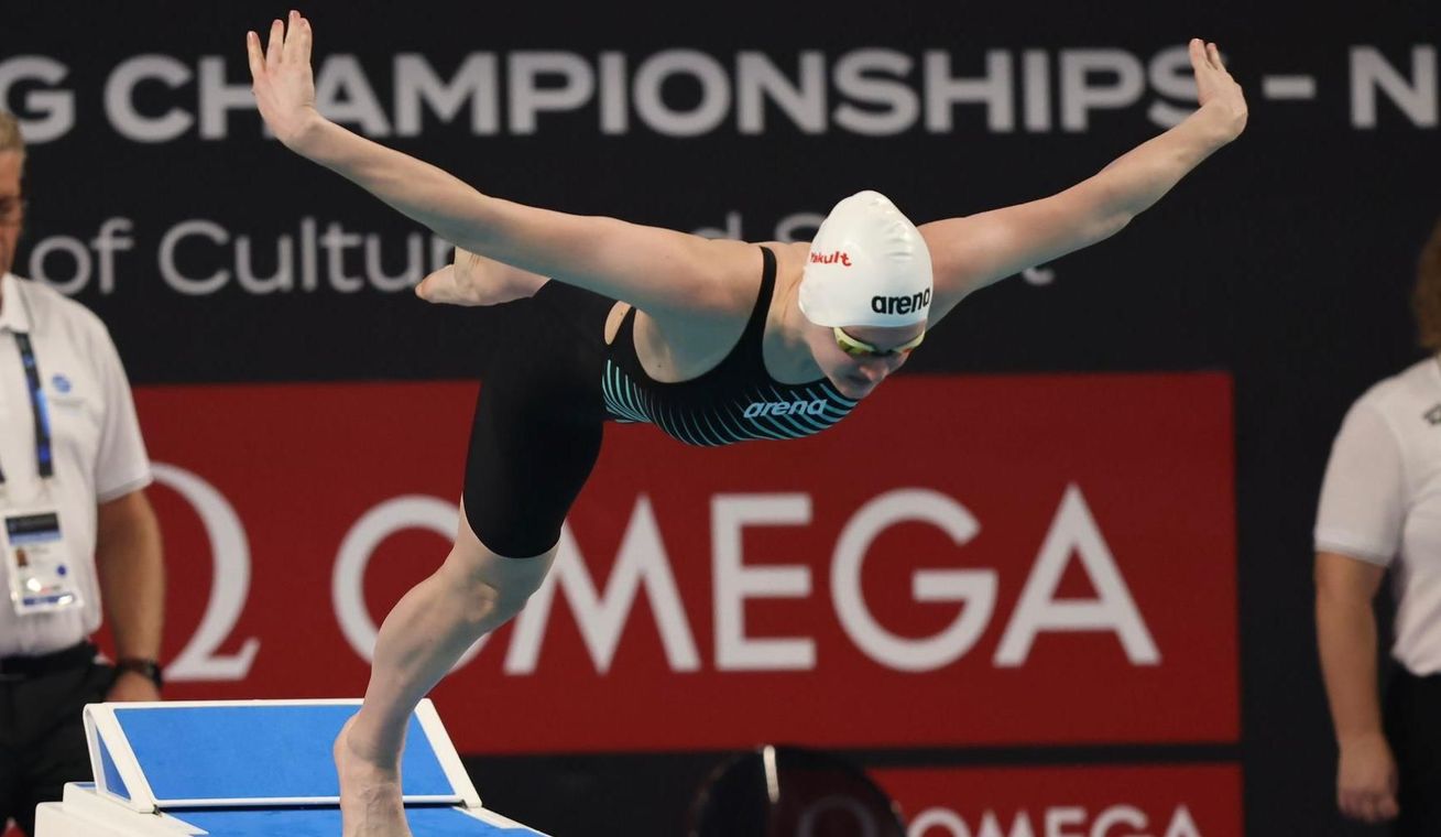 WhatsApp Image 2023-09-05 at 18.03.40