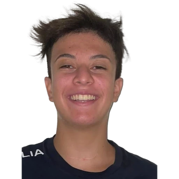 Beatrice CASSARA | Results | World Aquatics Official