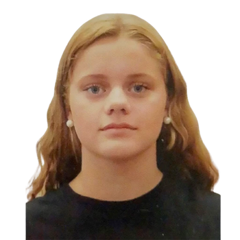 Berit BERGLUND