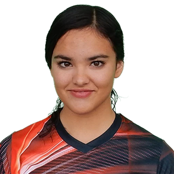 Laura ARROYO
