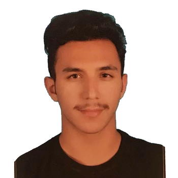 Ali BOABBAS