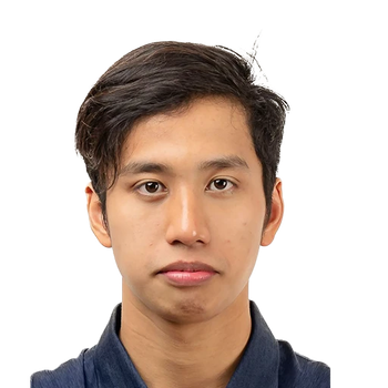 Ardi AZMAN