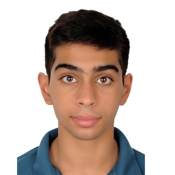 Aaron John FERNANDES