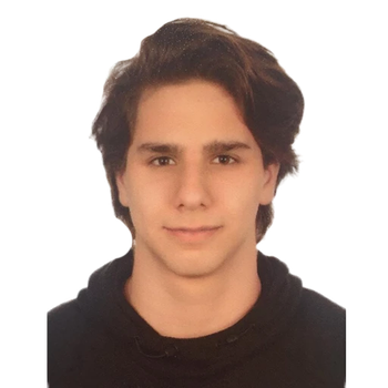 Demirkan DEMIR