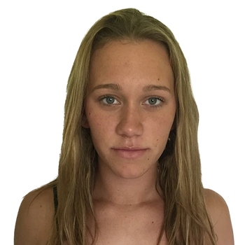 Marta CIESLA | Results | World Aquatics Official