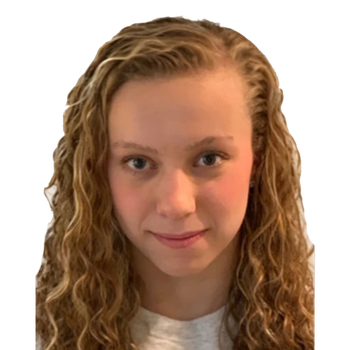 Abby ARENS