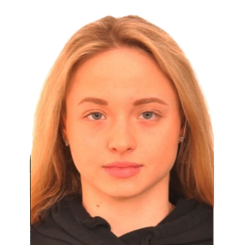 ana-blazevic-profile-world-aquatics-official