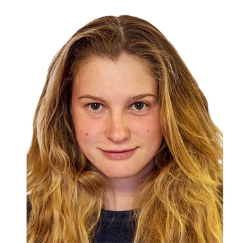 Kristyna BERINGEROVA