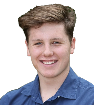 Henju DUVENHAGE