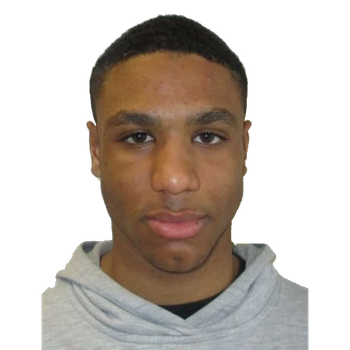 Kobe NDEBELE