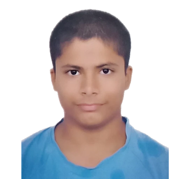 Sushrut Suryakant KAPSE