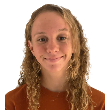 Olivia MCMURRAY
