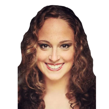 Cherelle Tahnee OESTRINGER