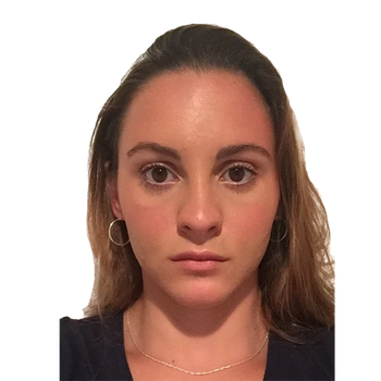 Laia MARTI FERNANDEZ