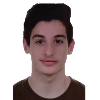 Andres MARTIJENA
