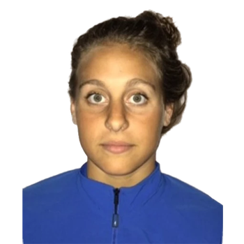 Isabel IVEY