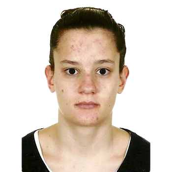 Ilektra Varvara LEBL